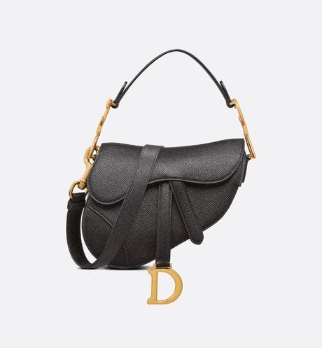 dior saddle bag fiyat|vintage dior saddle bag price.